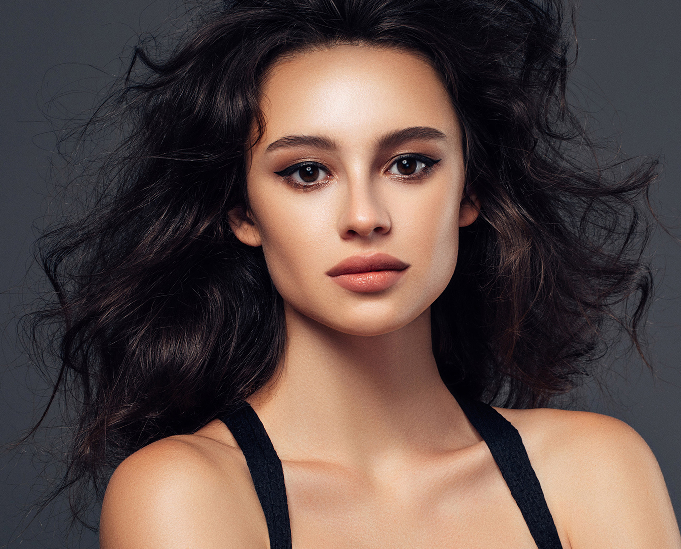 Ipl foto facial